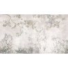 VLADILA Lemon Primrose - tapeta