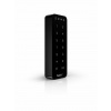 SATEL SO-MF5-B