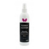 BTY čistič Rubber Cleaner 250ml