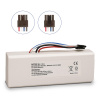 Extralink Xiaomi Robot 1C P1904-4S1P-MM 3200mAh 47,36Wh
