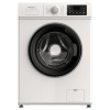 Práčka Philco PLDSI126A15