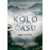 Kolo času Oko světa