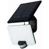 Strend Pro Floodlight LED RY-WT8C58-C