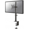 Neomounts FPMA-D510BLACK/Držiak displeja/na stôl/10-32