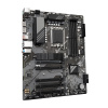 GIGABYTE B760 DS3H/LGA 1700/ATX B760 DS3H