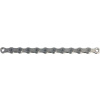 SRAM REŤAZ PC1051 114LI W/ PWR.LCK 10S REŤAZ NA BICYKEL