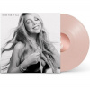 Carey Mariah - Here For It All (Pink) LP