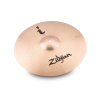 Zildjian 16