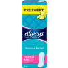 Always MAXI normal 9 ks