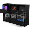 Glorious Vinyl Vault BK