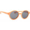 Izipizi Sun Baby Apricot (pre vek 0 - 9 mesiacov)