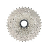 Kazeta 12spd. Shimano CS-HG710 - 34z