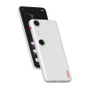 Adaptér pre okuliare AR XREAL Beam Pro 071829