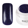 Emmi-Nail Color Gel Twinkle Blue F306 5ml - 98813