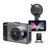 Xblitz S9 Duo