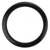 Drum Os HBL4