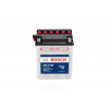 żtartovacia batéria BOSCH 0 092 M4F 350