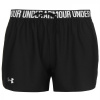 Under Armour Play Up Shorts vel. M 12 (M)