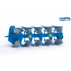 Bruder 2331 Pluh Lemken