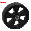 Kolieska na kosačku - Al-ko plastové koleso 55 mm 38 mm 200 mm 462670 (Al-ko plastové koleso 55 mm 38 mm 200 mm 462670)