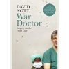 War Doctor - autor neuvedený