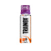 Extrifit Trainox Shot 90 ml černý rybíz