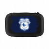 Mission Football - FC Cardiff City - W3 - Blue Crest