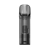 cartridge iSmoka-Eleaf ISILK 0,8ohm 2ml