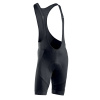 Pánské bib šortky Northwave Active Bibshort S Black