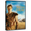 Ben Hur
