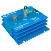 Victron BP-100 Smart, ochrana baterií, 48V-100A, Bluetooth (BPR110048000)