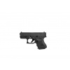 Glock 27 Gen4