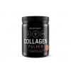 100% Hoväzí kolagen WoldoHealth 500 g,