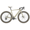 Gravel elektrobicykel Scott Solace Gravel eRIDE 20