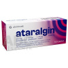Ataralgin tbl.50 x 325 mg/130 mg/70 mg