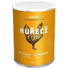Konzerva LOUIE kuracie s ryžou 400g pre psov