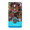 Christian Audigier Ed Hardy Hearts & Daggers (M) 100ml, Toaletná voda