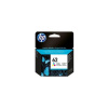 HP 62 Tri-color Ink Cartridge C2P06AE#UUQ originálna