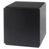 Teenage Engineering OD-11 Black (Aktívny reprobox)