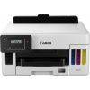 Canon MAXIFY GX 5050