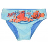 Forkids SET 4 KS PLAVKY HLEDÁ SE NEMO (Forkids - velikost: 3,4,5,6)