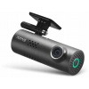 Autokamera 70mai Videorekordér M200 DASH CAM 3 HDR STARVIS 2