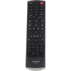 Originální dálkové ovladání TOSHIBA SE-R0350