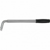 Kľúč na matice kolies KS TOOLS 518.1130