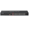 Mercusys MS128GP 28-Port Gigabit with 24-Port PoE+