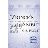 Captive Prince 2. Prince's Gambit
