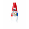 Lepidlo PRITT GAMAFIX 100g