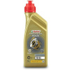 CASTROL Transmax Manual V 75W-80 1 l