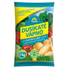 Dusikaté vápno 1kg FORESTINA