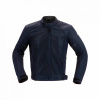 Moto bunda RICHA AIRSUMMER navy - Velikost XXXL